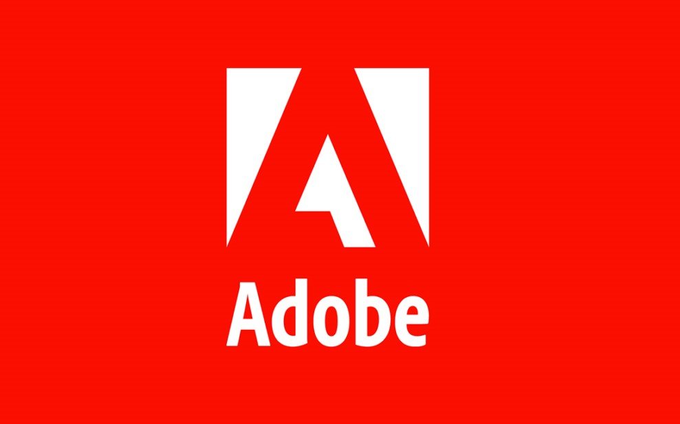 Adobe Marketing Mix