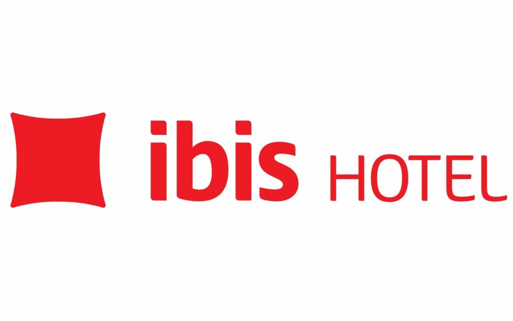 Ibis Hotel Marketing Mix