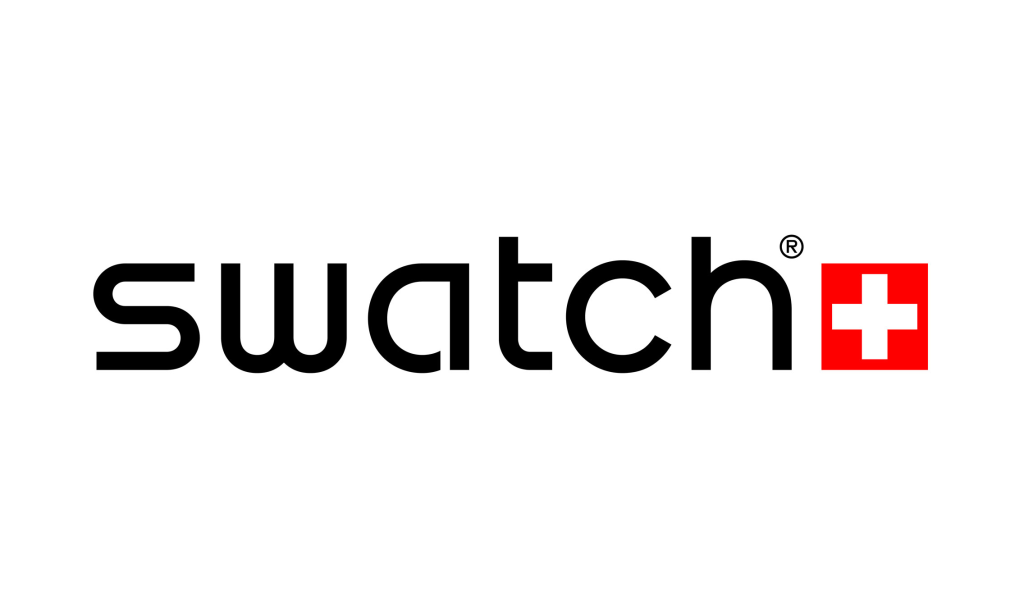 Swatch Marketing Mix