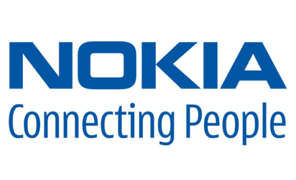 Nokia Marketing Mix
