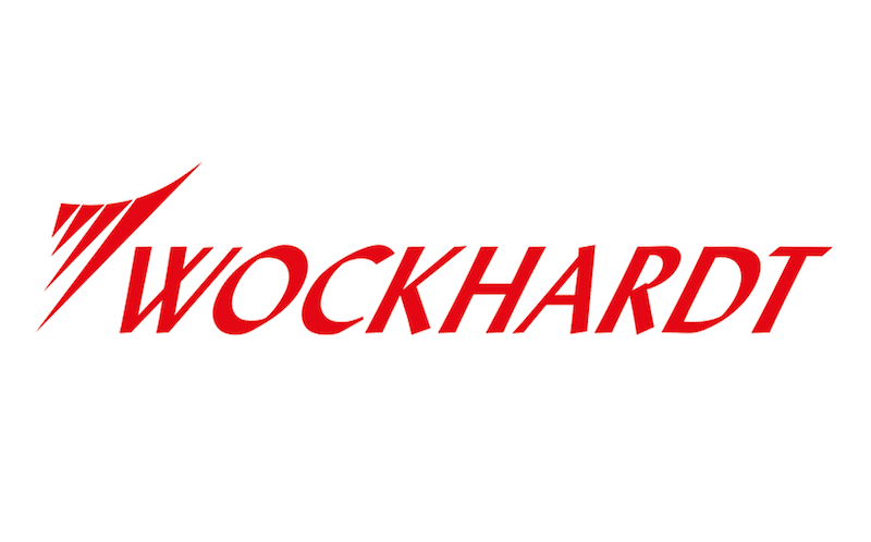 Wockhardt Pharma Marketing Mix