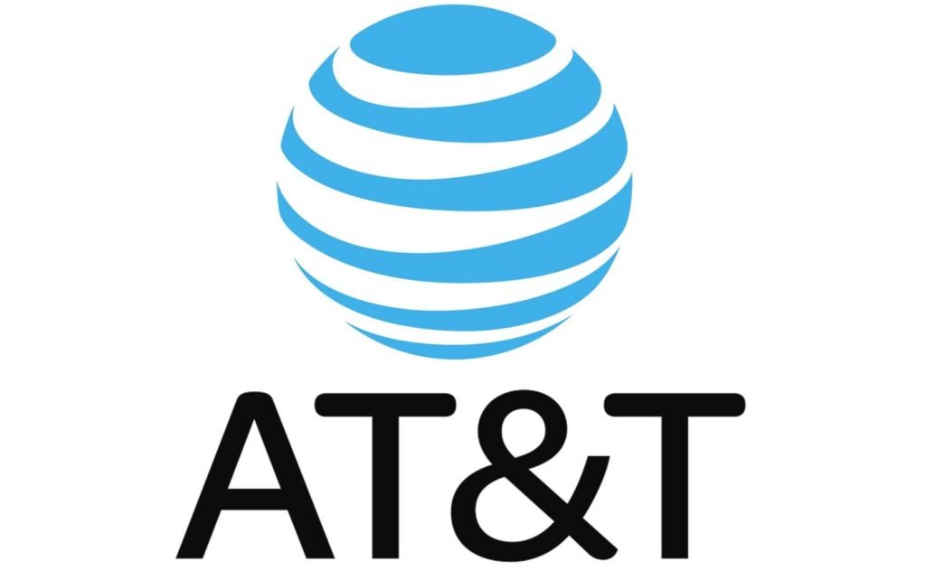 AT&T Marketing Mix