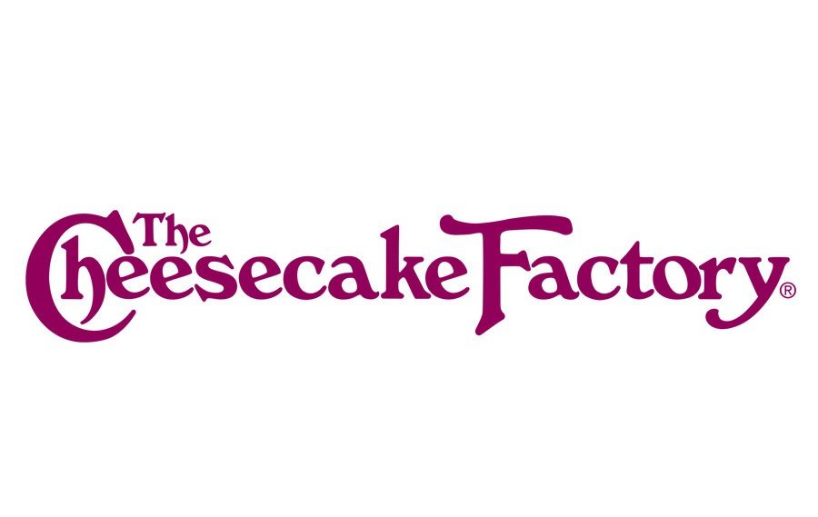 Cheesecake Factory Marketing Mix