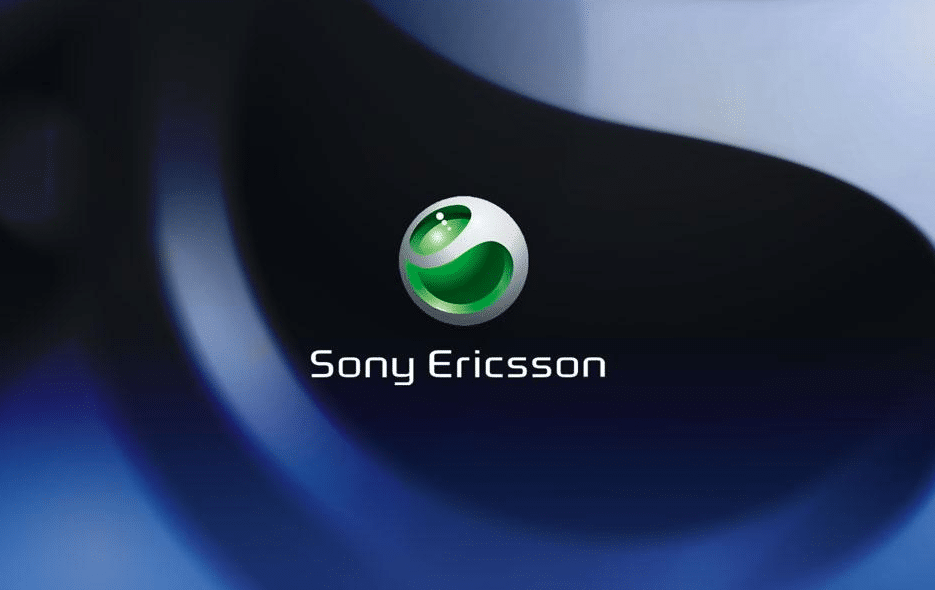 Sony Ericson Marketing Mix