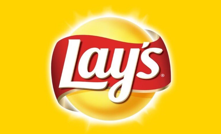 Lays Marketing Mix