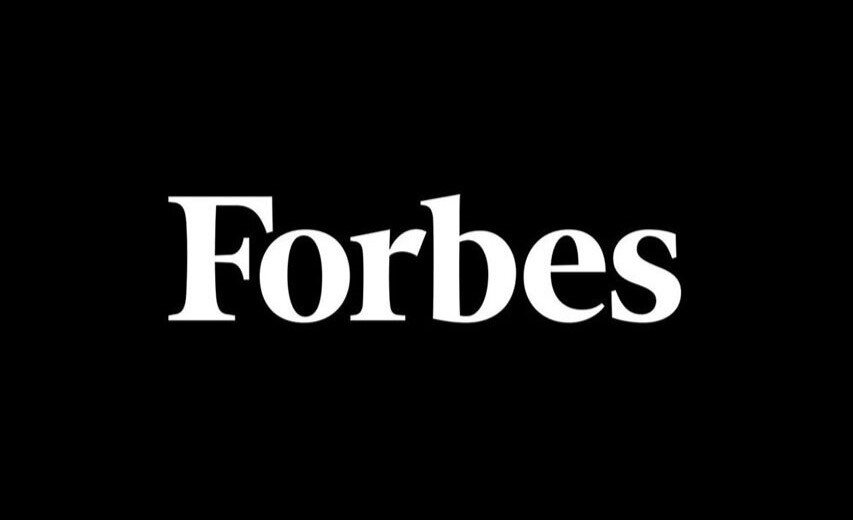 Forbes Marketing Mix