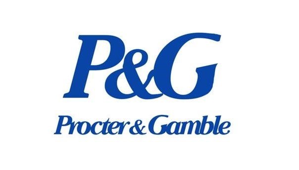 P&G Marketing Mix