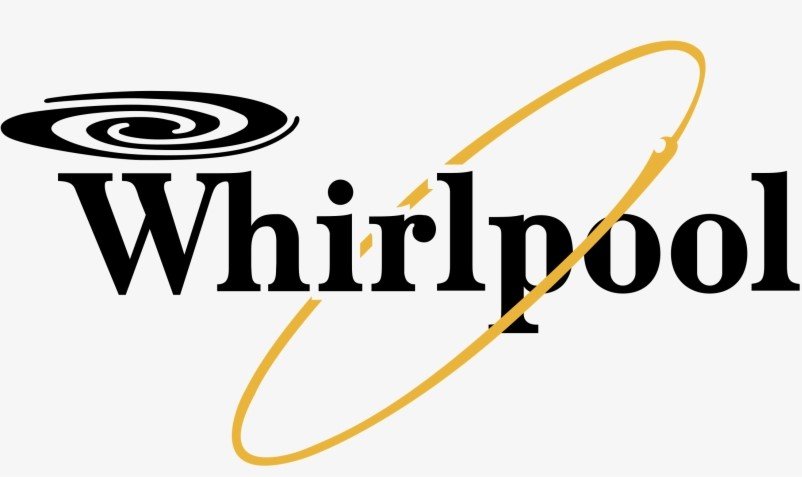 Whirlpool Marketing Mix