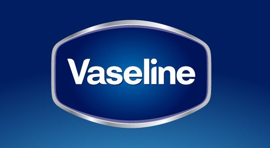 Vaseline Marketing Mix
