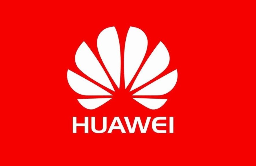 Huawei Marketing Mix