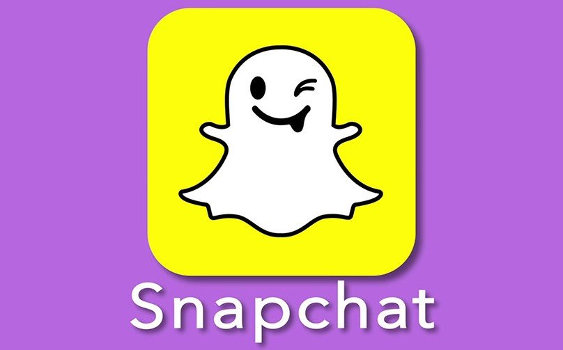 Snapchat Marketing Mix