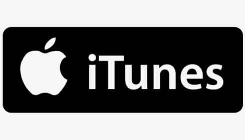 iTunes Marketing Mix