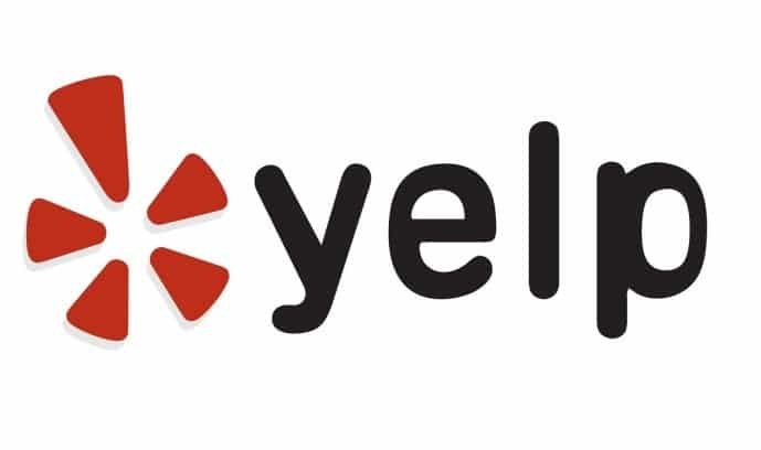 Yelp Marketing Mix