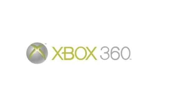 XBOX 360 Marketing Mix