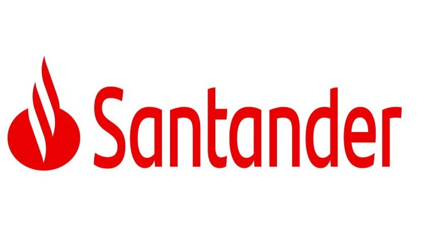 Santander Marketing Mix