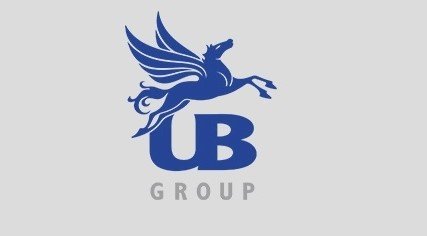 UB Group Marketing Mix