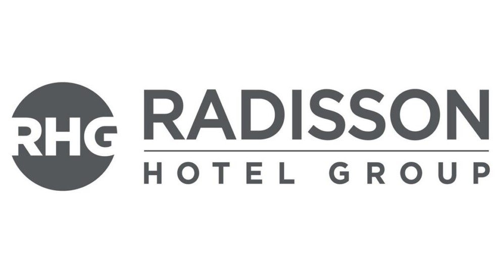 Radisson Marketing Mix