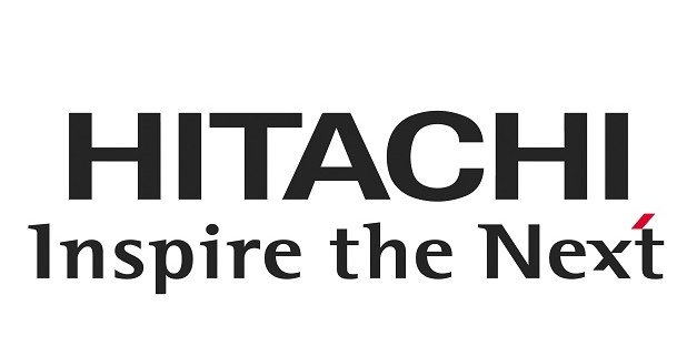Hitachi Marketing Mix