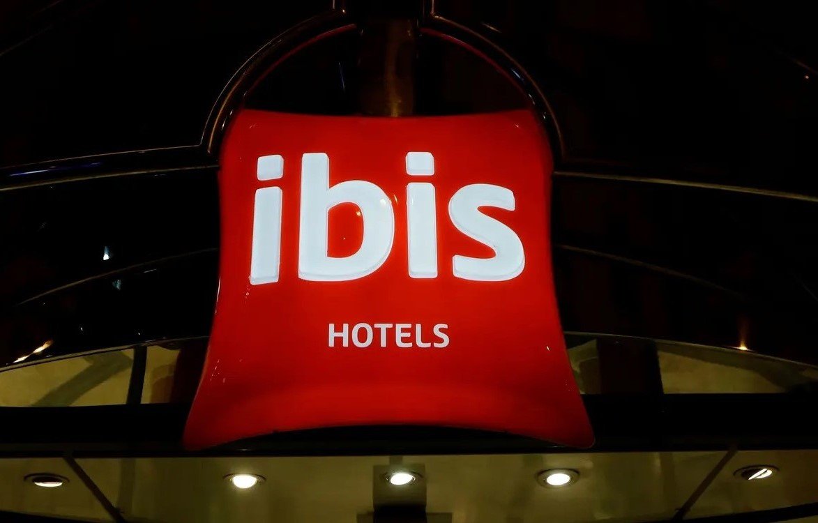 Ibis Hotel Marketing Mix