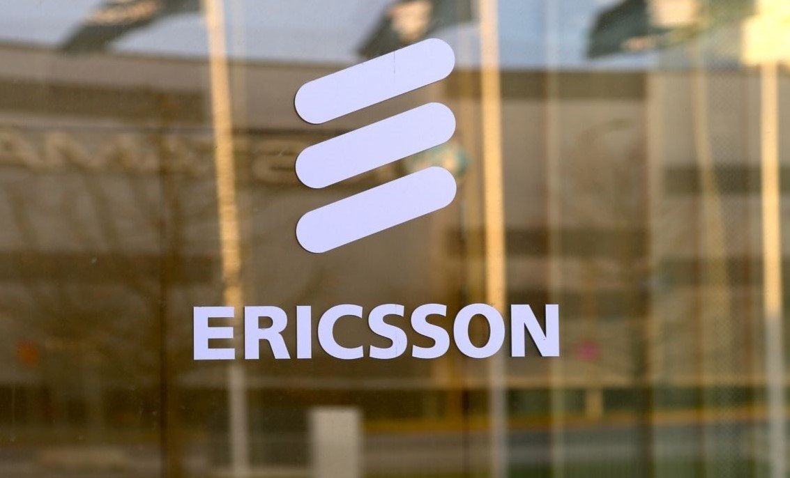 Ericsson Marketing Mix