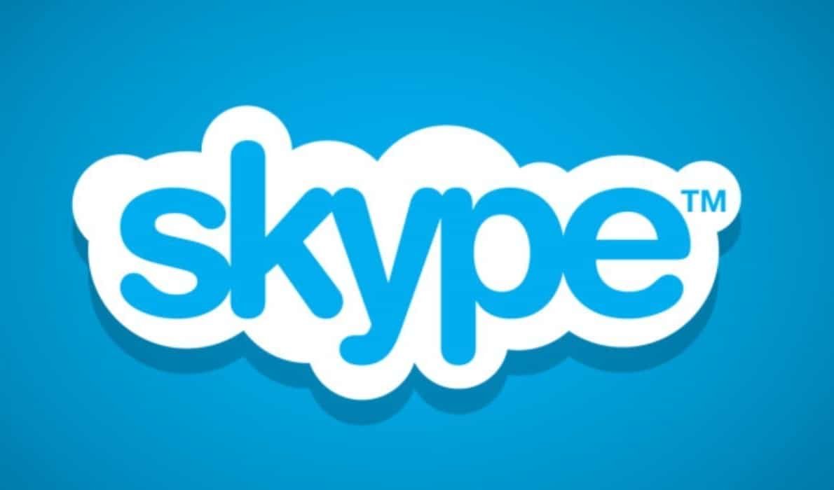 Skype Marketing Mix