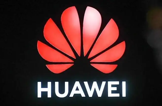 Huawei PESTLE Analysis