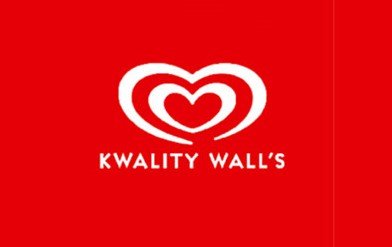 Kwality Walls Marketing Mix