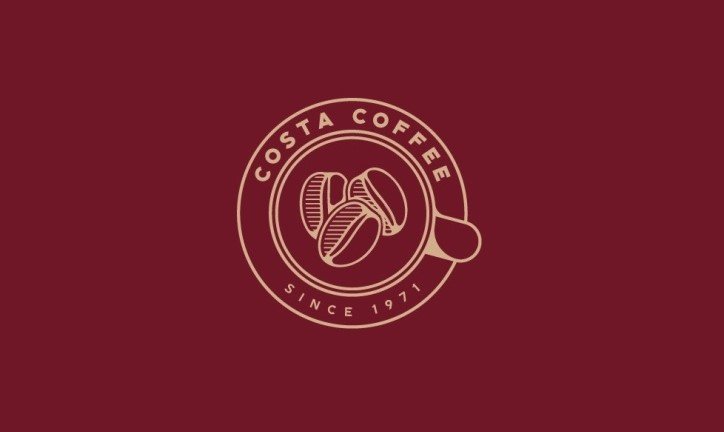 Costa Coffee Marketing Mix