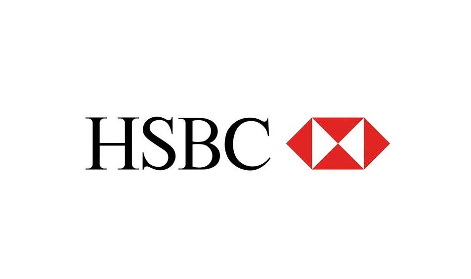 HSBC Marketing Mix