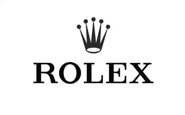 Rolex Marketing Mix